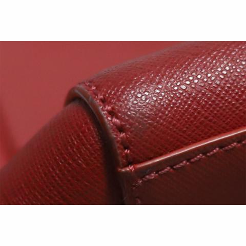 Large Product Preview Image 10
